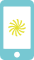 Icon meu Clube Bancorbrás