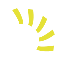 Icon splash Bancorbrás