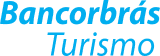 logo Bancorbrás