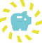  Icon Preços exclusivos Bancorbrás