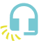 Icon suporte Bancorbrás