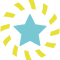  Icon Vantagens Bancorbrás